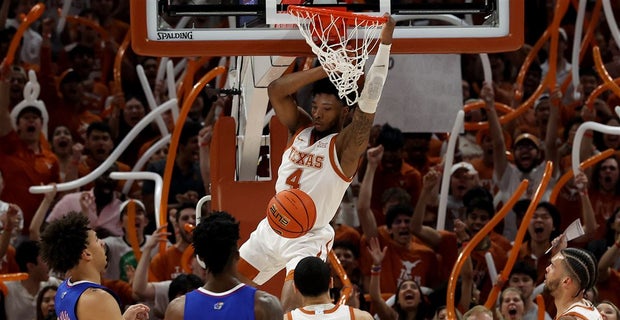 11653570.jpg?fit=bounds&crop=620:320,offset-y0.50&width=620&height=320