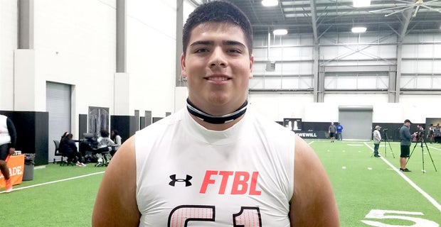 9073570.jpg?fit=bounds&crop=620:320,offset-y0.50&width=620&height=320