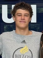 247sports.com