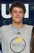 Davis Cochran