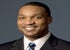 Chris Carrawell