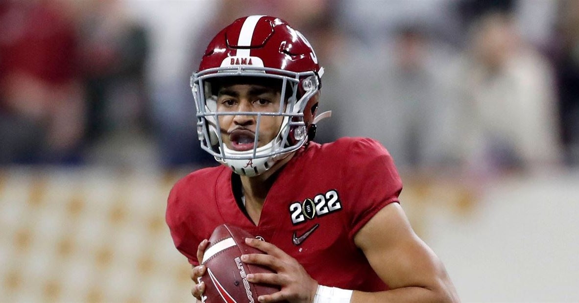 College football top 25 rankings: ESPN releases preseason FPI for 2022