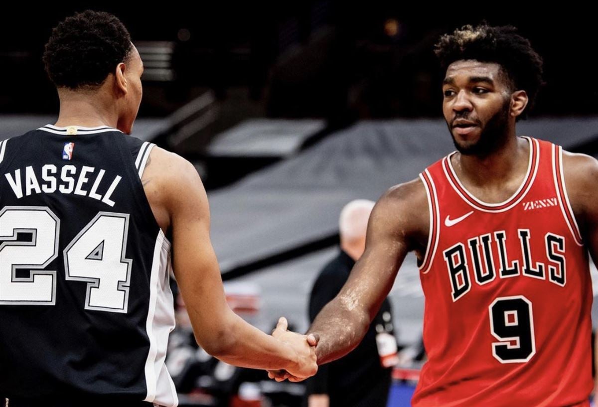 NBA Summer League action set to begin: Numerous 'Noles to play