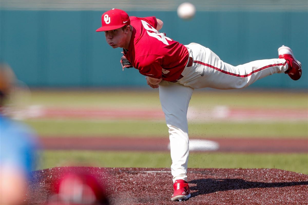 oklahoma-run-rules-ucf-to-complete-sweep-to-open-big-12-play