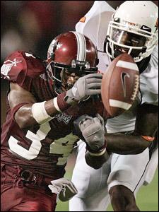 SAGE Leodis McKelvin RC EAGLES BILLS Troy TROJANS