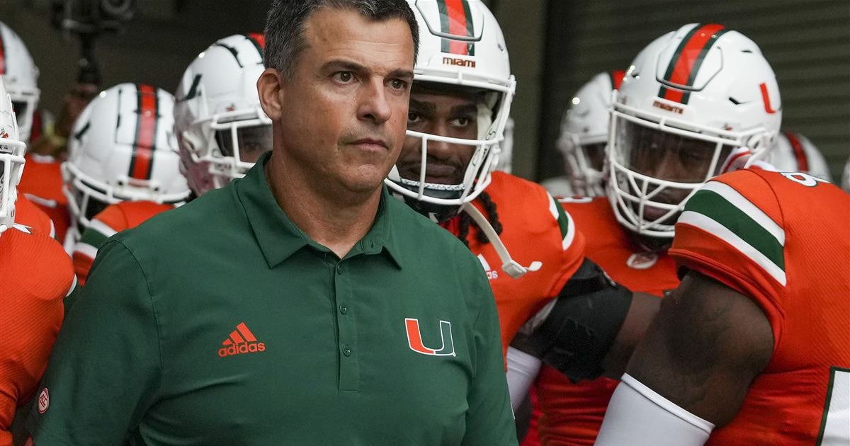 Wat te kijken voor de FIFA vs Miami-wedstrijd van vanavond? Wat te kijken voor de FIFA vs Miami-wedstrijd van vanavond?