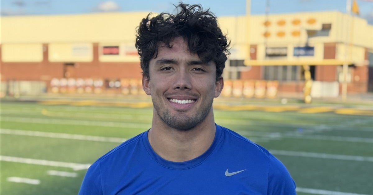 Alabama-Mississippi All-Star Game: Top performers from Wednesday's practices