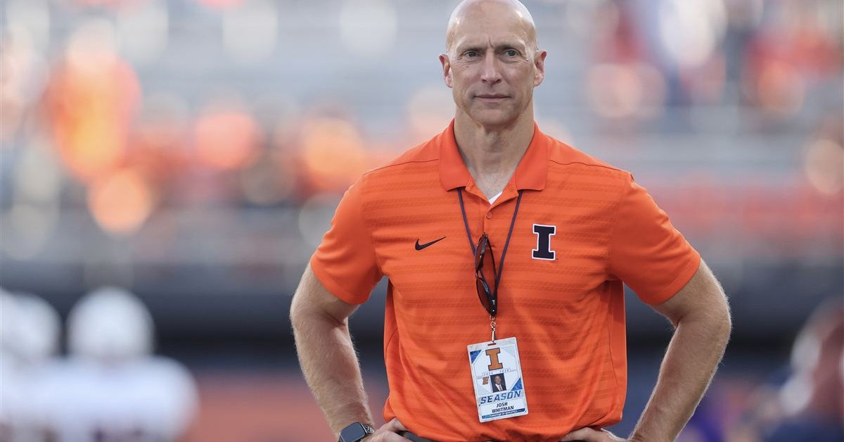 247sports.com
