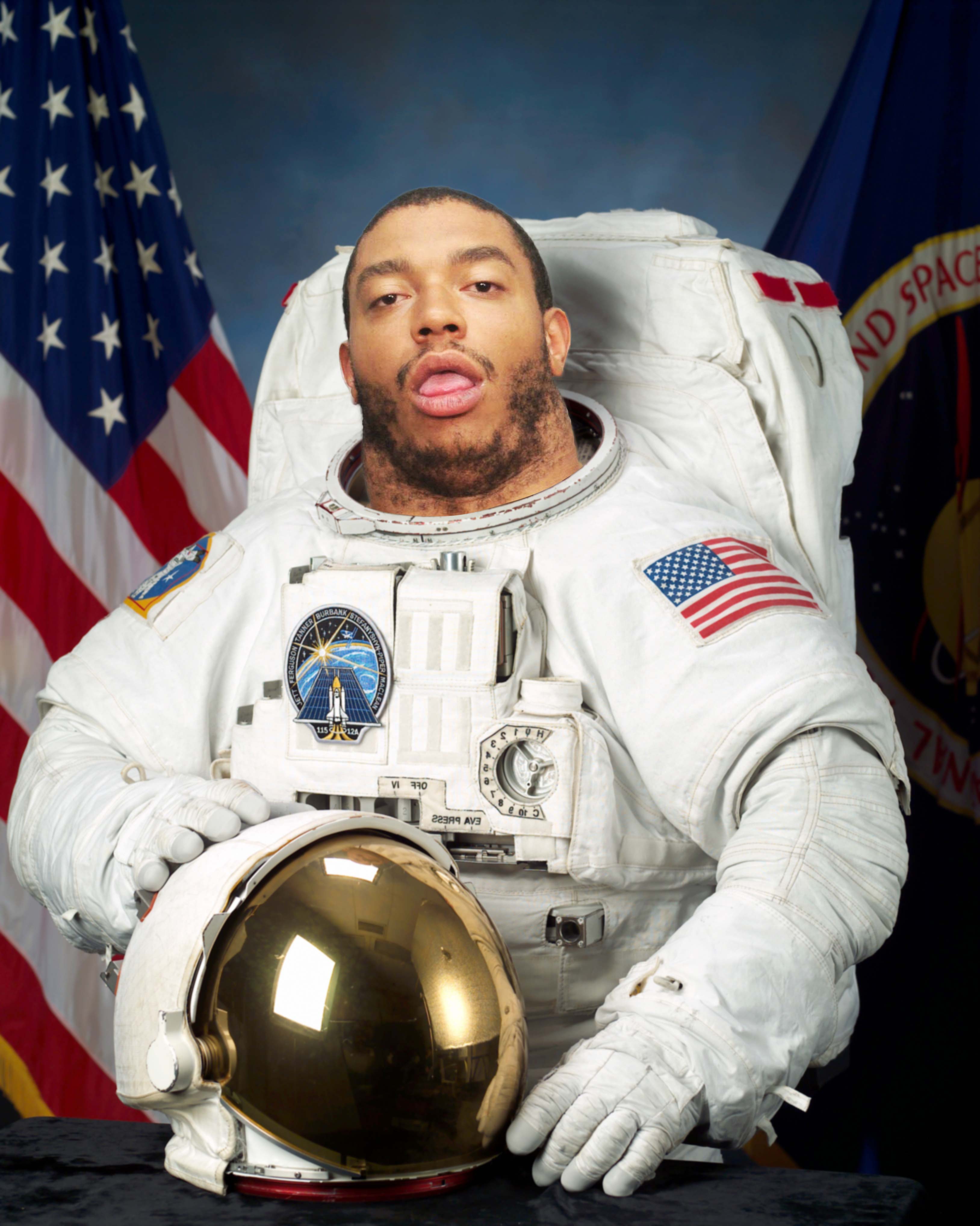 Cleveland Browns News and Rumors 12/20/25: Embracing The Football Nerd, image size:3256x4072