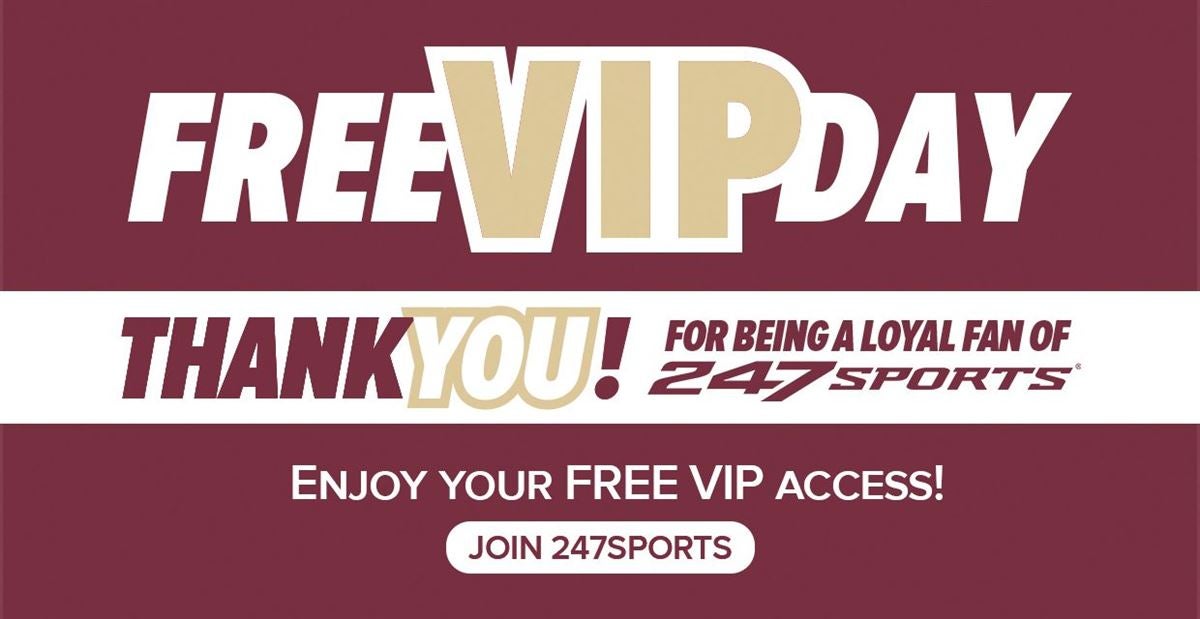 noles 247 sports