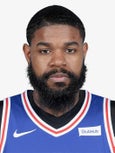 Amir Johnson