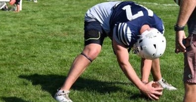 Jacob Tannenbaum Commitment Q&A: ‘Learning From Coach Belichick, I Can’t Be More Excited' Jacob Tannenbaum Commitment Q&A: ‘Learning From Coach Belichick, I Can’t Be More Excited'