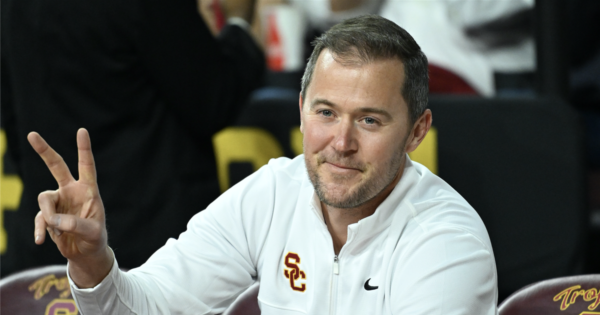 College football's highestpaid coaches ahead of 2022 season