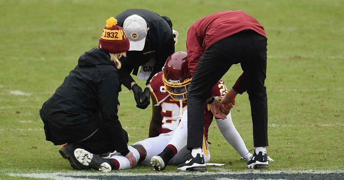 Phil steele's 'fearless forecast' on gamecocks in 2019 Report: Landon Collins done for season with Achilles injury