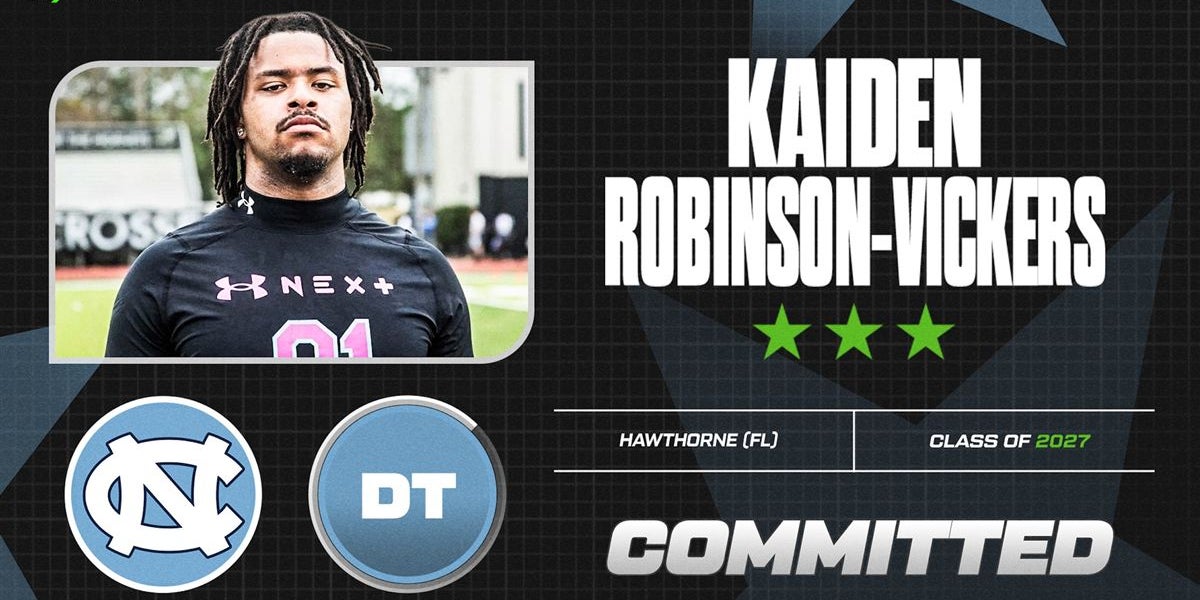 https://s3media.247sports.com/Uploads/Assets/572/1/14001572.jpeg?width=1200&height=600&crop=2:1&fit=cover