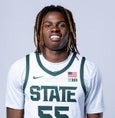 Michigan State basketball recruiting: 2024 commits, targets move in  247Sports rankings update