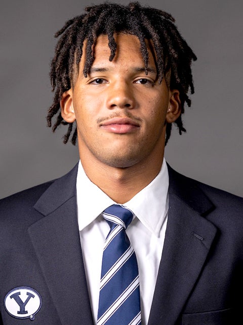 Lamason Waller III athlete image