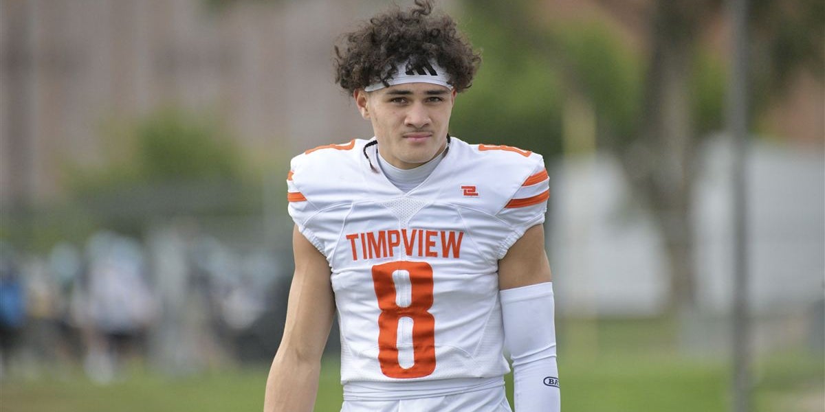 https://s3media.247sports.com/Uploads/Assets/572/259/14259572.JPG?width=1200&height=600&crop=2:1&fit=cover