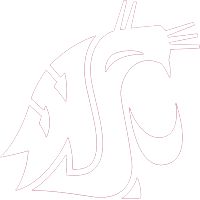 Washington State Cougars