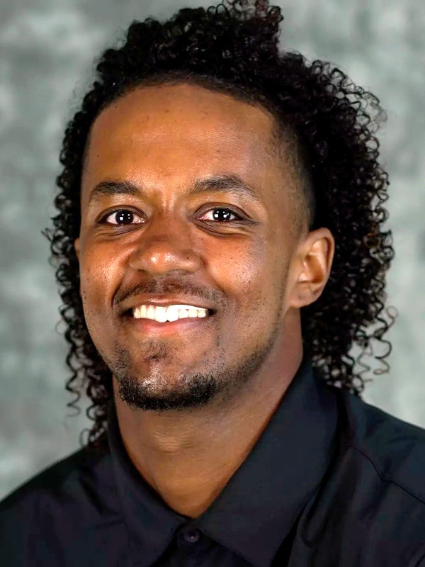 Jaden Rashada athlete image