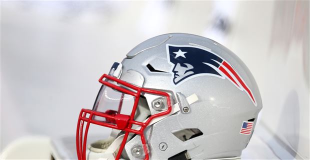 Every NFL Team’s Helmet Design, Ranked From Newest to Oldest