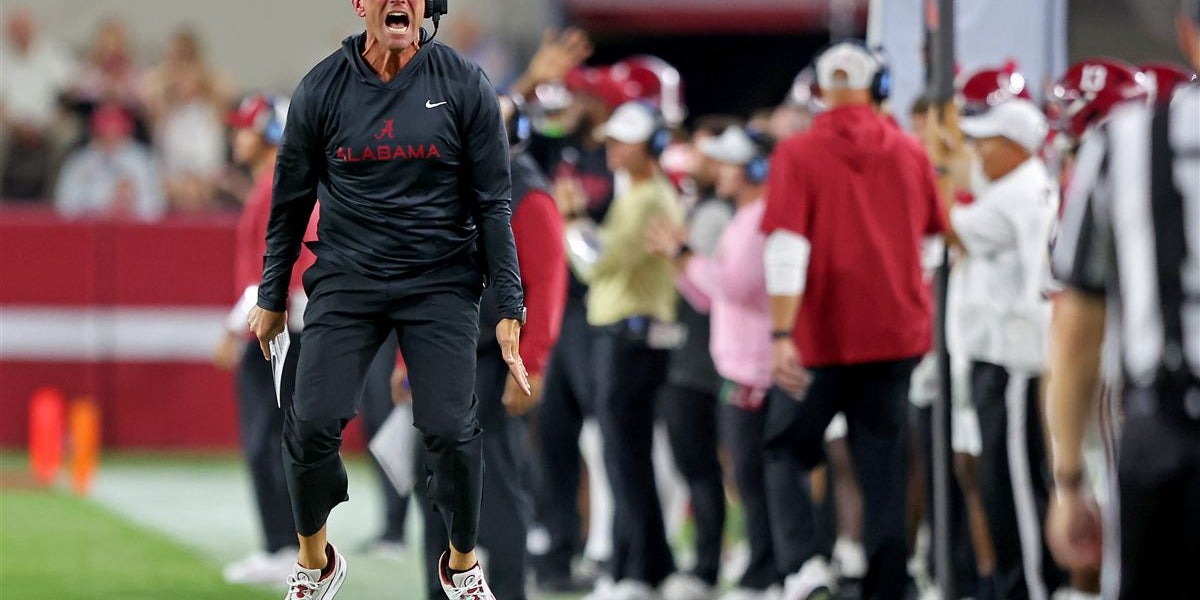 https://s3media.247sports.com/Uploads/Assets/572/443/14443572.jpg?width=1200&height=600&crop=2:1&fit=cover
