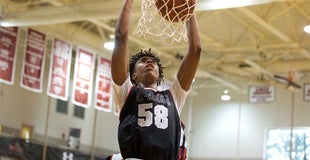 Terps Hoops Scoop: It's Officially Getting Hectic Terps Hoops Scoop: It's Officially Getting Hectic