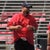 USU Football Assistant Coach Search 2018 Complete Staff