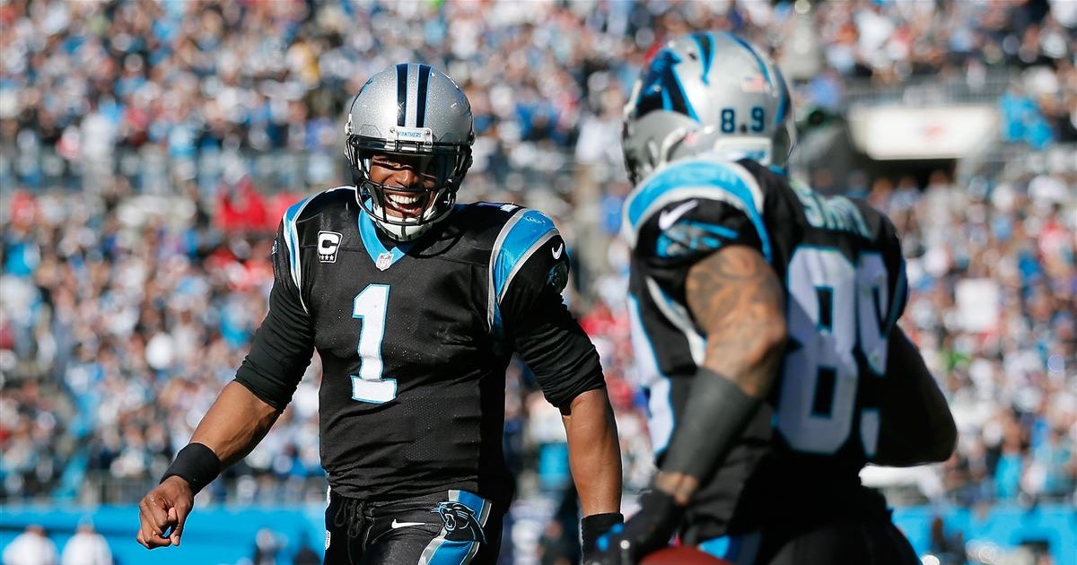 Browns cleveland nfl pit cle today football cbssports team Panthers reveal 2018 jersey schedule