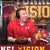 WATCH: Colin Cowherd ranks the USC head coaching job