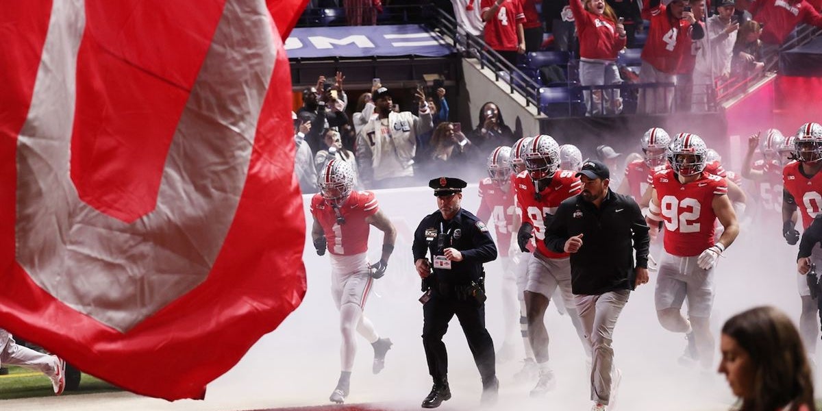 https://s3media.247sports.com/Uploads/Assets/572/565/13565572.jpg?width=1200&height=600&crop=2:1&fit=cover
