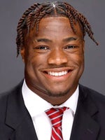 247sports.com