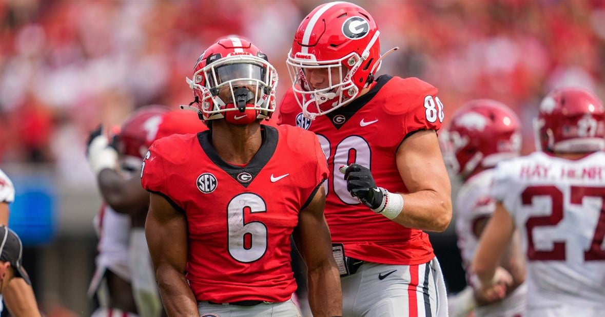 2021 new year’s day bowl predictions College football bowl projections ahead of 2022 season, via CFB News