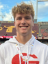 Brayden Hanks athlete image