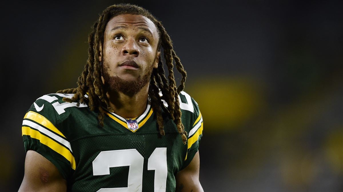 Eric Stokes Injury UPDATE - Packers News! 