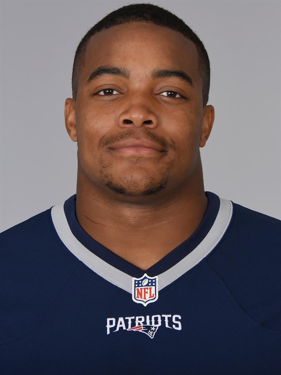 New England Patriots sign Huntsville native Trey Flowers