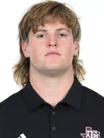 247sports.com