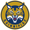 Quinnipiac Bobcats Home