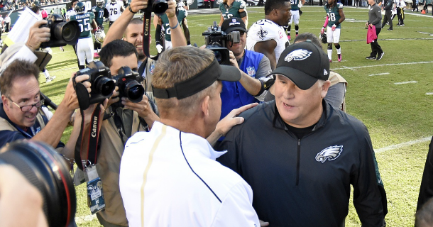 eagles-improve-in-247-espn-nfl-rankings
