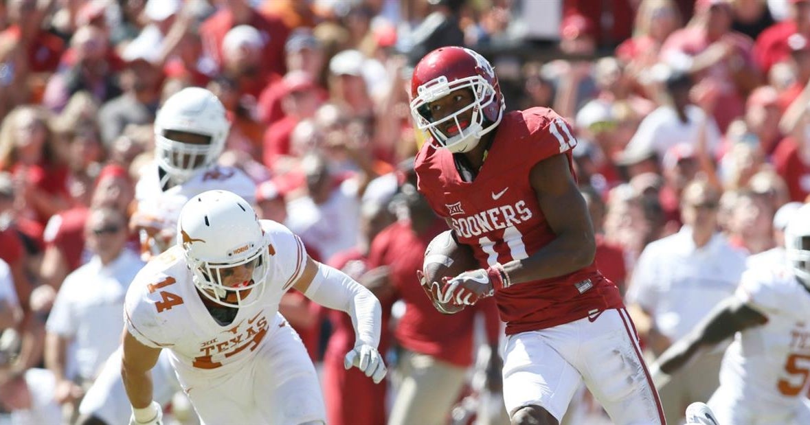 Flunker Quitter Football Star The Wild Life Of Dede Westbrook