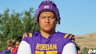 13098572.jpg?fit=bounds&width=320&height