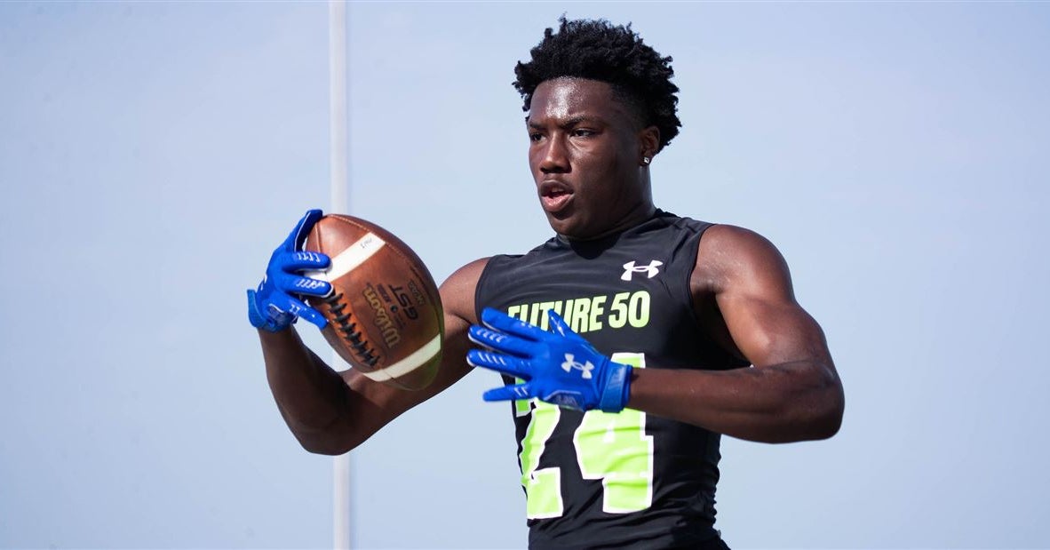 https://s3media.247sports.com/Uploads/Assets/573/182/13182573.jpg?width=1200&height=628&crop=1.91:1&fit=cover