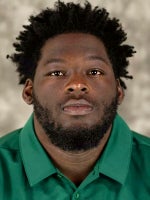 247sports.com