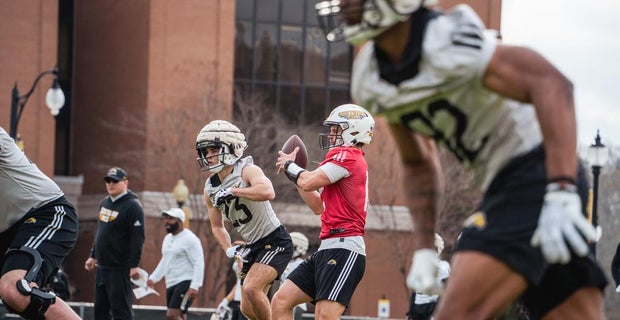 Eagles 247sports hotsell