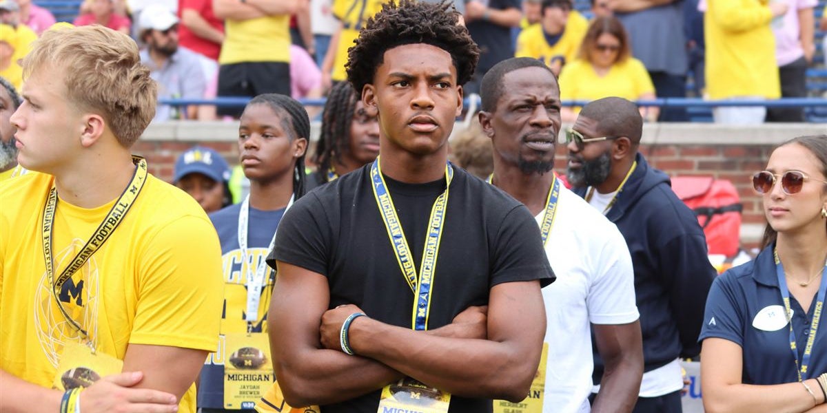 https://s3media.247sports.com/Uploads/Assets/573/372/14372573.jpg?width=1200&height=600&crop=2:1&fit=cover