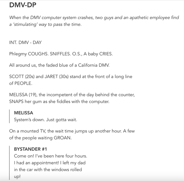 What does NFSW mean in computing