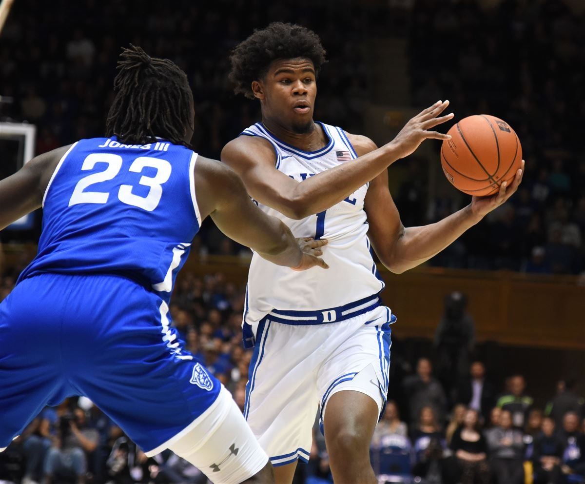 duke247 sports