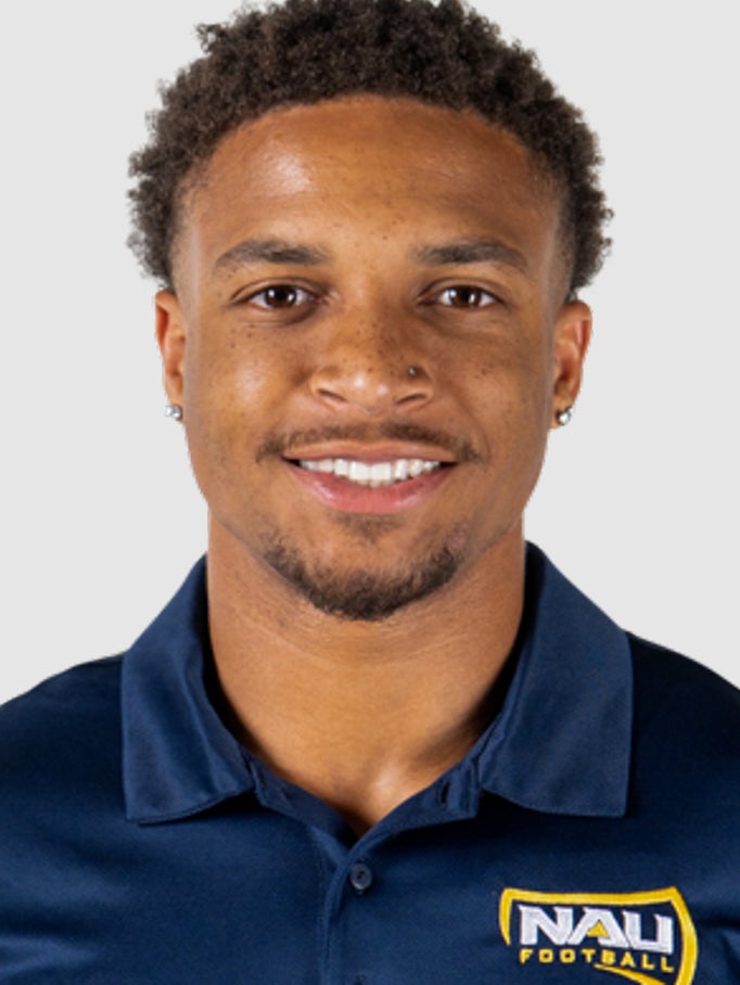 Ramere Davis athlete image