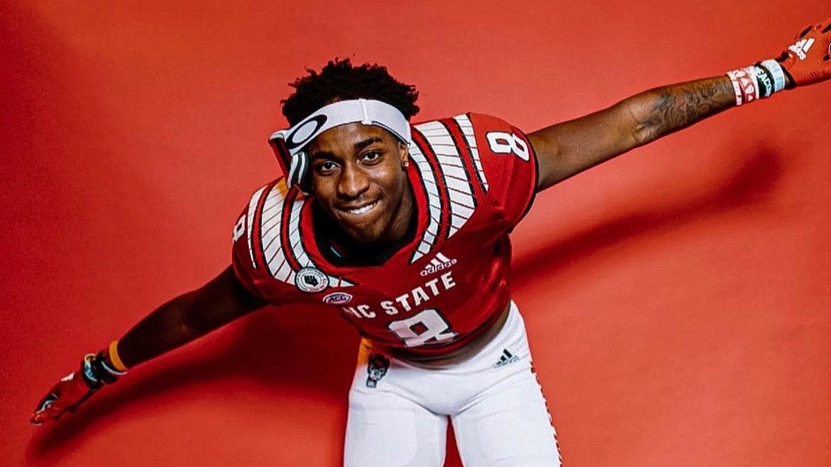 Signing Day 2024 NC State Recruiting Class Superlatives