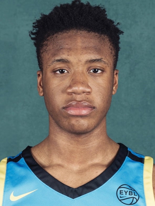 8eda72a1-e750-4528-af87-7de9fe145af7